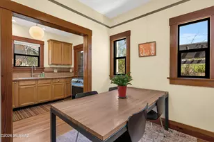 705 E Mabel St, Tucson, AZ 85719 - Photo 11