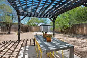 705 E Mabel St, Tucson, AZ 85719 - Photo 23