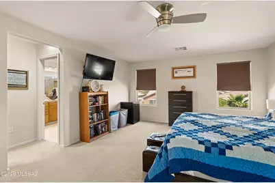 11589 W Granville Drive, Marana, AZ 85653 - Photo 21