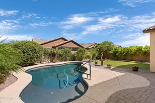 11589 W Granville Dr, Marana, AZ 85653 - Photo 29