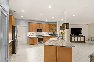 11589 W Granville Dr, Marana, AZ 85653 - Photo 5