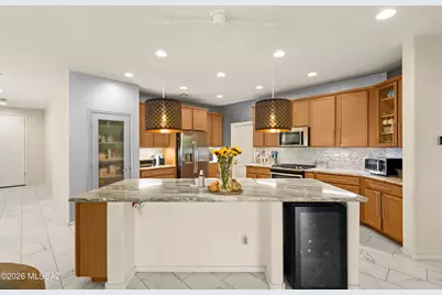 11589 W Granville Drive, Marana, AZ 85653 - Photo 7