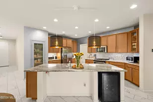 11589 W Granville Dr, Marana, AZ 85653 - Photo 7