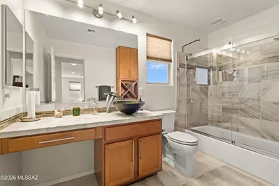 11589 W Granville Drive, Marana, AZ 85653 - Photo 25