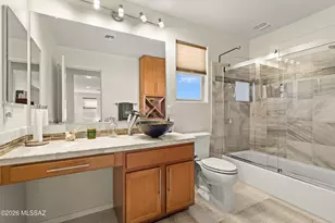 11589 W Granville Dr, Marana, AZ 85653 - Photo 25