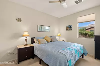 11589 W Granville Drive, Marana, AZ 85653 - Photo 13