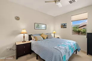 11589 W Granville Dr, Marana, AZ 85653 - Photo 13