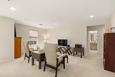 11589 W Granville Drive, Marana, AZ 85653 - Photo 17