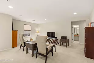 11589 W Granville Dr, Marana, AZ 85653 - Photo 17