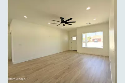 8583 S Thunderbird Drive, Safford, AZ 85546 - Photo 5