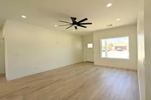 8583 S Thunderbird Dr, Safford, AZ 85546 - Photo 5
