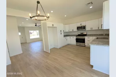 8583 S Thunderbird Drive, Safford, AZ 85546 - Photo 7