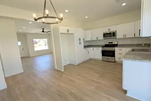 8583 S Thunderbird Dr, Safford, AZ 85546 - Photo 7