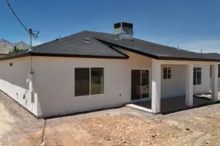 8583 S Thunderbird Dr, Safford, AZ 85546 - Photo 35