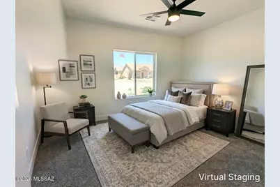 8583 S Thunderbird Drive, Safford, AZ 85546 - Photo 19
