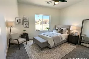8583 S Thunderbird Dr, Safford, AZ 85546 - Photo 19