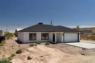 8583 S Thunderbird Dr, Safford, AZ 85546 - Photo 33