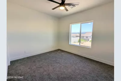 8583 S Thunderbird Drive, Safford, AZ 85546 - Photo 27