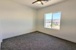 8583 S Thunderbird Dr, Safford, AZ 85546 - Photo 27