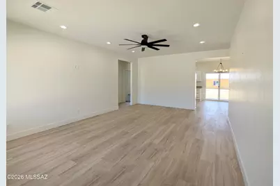 8583 S Thunderbird Drive, Safford, AZ 85546 - Photo 3