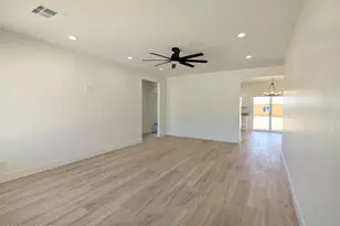 8583 S Thunderbird Dr, Safford, AZ 85546 - Photo 3