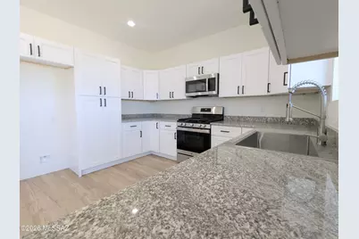 8583 S Thunderbird Drive, Safford, AZ 85546 - Photo 9