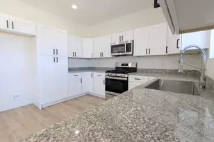 8583 S Thunderbird Dr, Safford, AZ 85546 - Photo 9