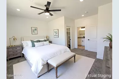 8583 S Thunderbird Drive, Safford, AZ 85546 - Photo 11