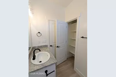 8583 S Thunderbird Drive, Safford, AZ 85546 - Photo 25