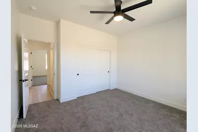 8583 S Thunderbird Drive, Safford, AZ 85546 - Photo 29