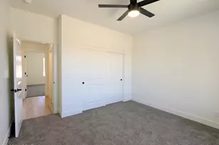 8583 S Thunderbird Dr, Safford, AZ 85546 - Photo 29