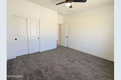 8583 S Thunderbird Drive, Safford, AZ 85546 - Photo 21