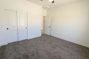 8583 S Thunderbird Dr, Safford, AZ 85546 - Photo 21