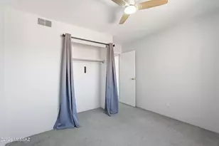 6325 N Barcelona Ln, Tucson, AZ 85704 - Photo 27