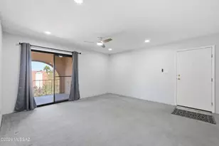 6325 N Barcelona Ln, Tucson, AZ 85704 - Photo 7