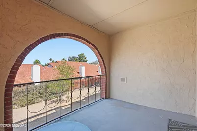 6325 N Barcelona Lane #707, Tucson, AZ 85704 - Photo 29