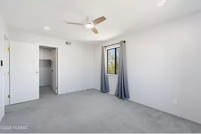 6325 N Barcelona Lane #707, Tucson, AZ 85704 - Photo 19