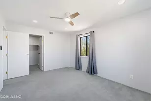6325 N Barcelona Ln, Tucson, AZ 85704 - Photo 19