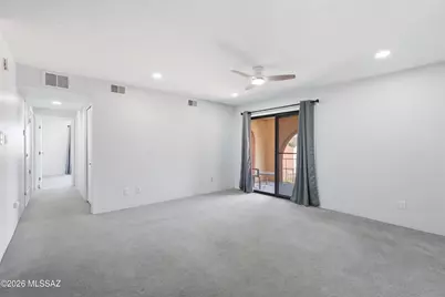 6325 N Barcelona Lane #707, Tucson, AZ 85704 - Photo 15