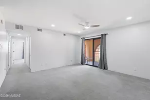 6325 N Barcelona Ln, Tucson, AZ 85704 - Photo 15