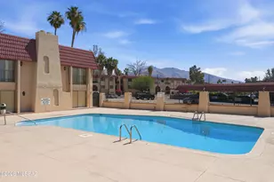 6325 N Barcelona Ln, Tucson, AZ 85704 - Photo 31
