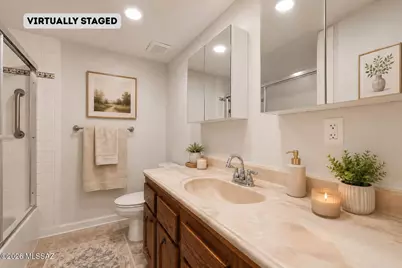 6325 N Barcelona Lane #707, Tucson, AZ 85704 - Photo 23