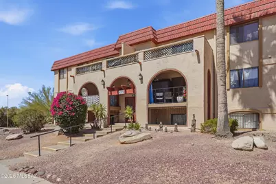 6325 N Barcelona Lane #707, Tucson, AZ 85704 - Photo 1