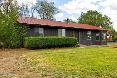 189 W 3rd Avenue, Eagar, AZ 85925 - Photo 39