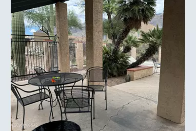 6319 N Camino Los Mochis, Tucson, AZ 85718 - Photo 39