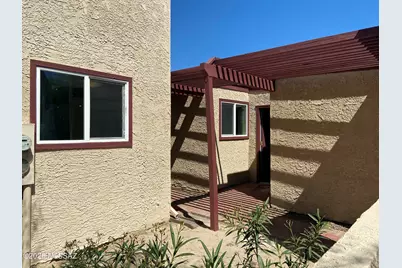 6319 N Camino Los Mochis, Tucson, AZ 85718 - Photo 11