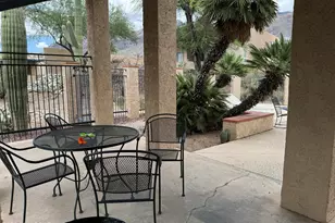 6319 N Camino los Mochis, Tucson, AZ 85718 - Photo 37