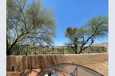 6319 N Camino Los Mochis, Tucson, AZ 85718 - Photo 49