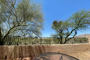 6319 N Camino los Mochis, Tucson, AZ 85718 - Photo 49