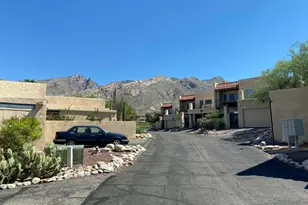 6319 N Camino los Mochis, Tucson, AZ 85718 - Photo 7